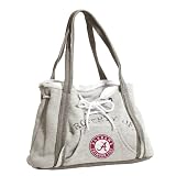 NCAA Hoodie Purse