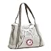 NCAA Hoodie Purse