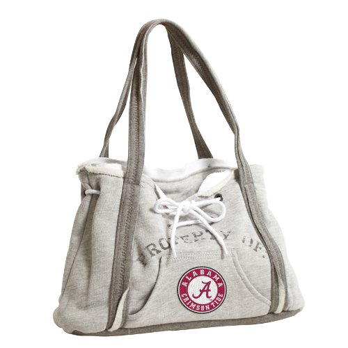 NCAA Hoodie Purse