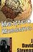 MEXICO IS MISSING: AND OTHER STORIES (SANDSTONE PRICE SHORT FICTION)
