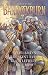 Book Bannockburn