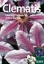 Clematis. Kletterpflanzen f�r jeden Garten