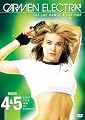 Carmen Electra's The Lap Dance & Hip Hop