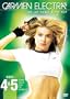 Carmen Electra's The Lap Dance & Hip Hop