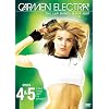 Carmen Electra's The Lap Dance & Hip Hop