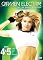 Carmen Electra's The Lap Dance & Hip Hop
