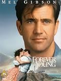 Forever Young [UK IMPORT] - Mel Gibson