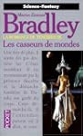 La romance de T�n�breuse, tome 12 : L...