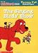 Book Phonics Fun: Reading Program, Pack 5 (Clifford the Big Red Dog)
