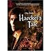 Masters of Horror - John Mcnaughton - Haeckel's Tale