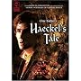 Masters of Horror - John Mcnaughton - Haeckel's Tale
