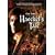 Masters of Horror - John Mcnaughton - Haeckel's Tale