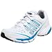 adidas Women's Ozweego CC Running Shoe Image