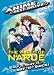 DVD : The World of Narue - Anime Test Drive
