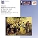 Mozart: Sinfonie concertanti, K364 & K297b; Rondo, K269