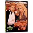 mink stole Desperate Living mink stole Desperate Living