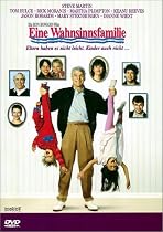 Don't Tell Mom the Babysitter's Dead [Region 2]