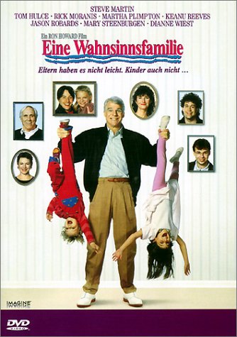 Don't Tell Mom the Babysitter's Dead [Region 2]