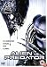 Alien vs Predator [2004]
