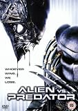 Alien vs Predator [2004]