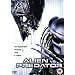 Alien vs Predator [DVD]