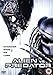 Alien vs Predator [2004]