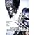 Alien vs Predator [DVD] [2004]