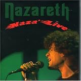 Naza