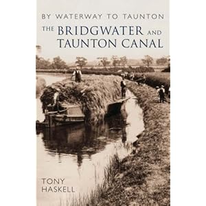 Taunton Canal