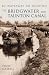 Books : The Bridgwater and Taunton Canal: By Waterway to Taunton (Images of England S.): By Waterway to Taunton (Images of England S.)