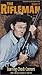 The Rifleman - Volume 11