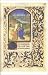 Book of Hours (Treasures from the Huntington Library)