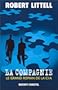 La Compagnie : Le Grand Roman de la C.I.A.