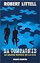 La Compagnie : Le Grand Roman de la C.I.A.