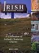 Irish Country Style