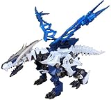 GZ-017デカルトドラゴン