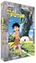 Le fils du futur Part 1 (Sp�ciale)