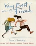 Very Best (Almost) Friends