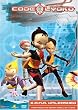 Code Lyoko - X.A.N.A. Unleashed v.1