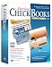 VersaCheck American CheckBooks 7.0