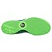 Mens Nike Kyrie 1 Australia Teal Green Emerald Metallic Red 705277-333