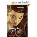 Blutseelen 01: Amalia: Erotischer Vampirroman