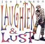 Laughter & Lust