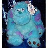 Monster's Inc. Sully 10" Plush