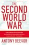 The Second World War