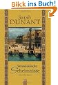 Venezianische Geheimnisse: Roman