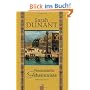 Venezianische Geheimnisse