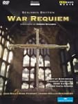 Benjamin Britten - War Requiem (Coven...