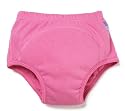 Bambino Mio Training Pants - Pink-Large