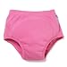 Bambino Mio Training Pants (16 kg+, Pink)